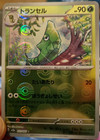 Metapod