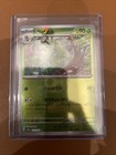 Metapod