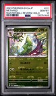 Metapod