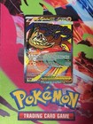 Mega Hawlucha ex
