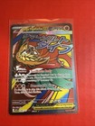 Mega Lucario ex
