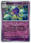 Drifblim