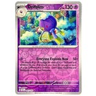 Drifblim