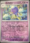 Drifblim