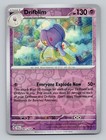Drifblim