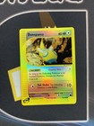 Dunsparce