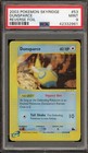 Dunsparce