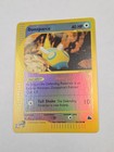 Dunsparce