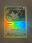 Dunsparce