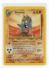 Omastar