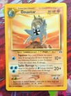 Omastar