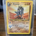 Omastar