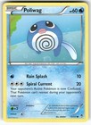 Poliwag