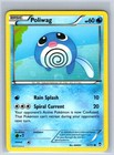 Poliwag