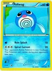 Poliwag