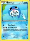 Poliwag
