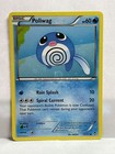 Poliwag