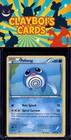 Poliwag