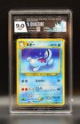 Sneasel