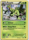 Sceptile