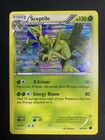Sceptile