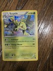 Sceptile