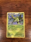 Sceptile