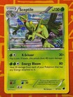 Sceptile