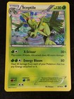 Sceptile