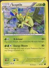 Sceptile