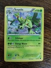 Sceptile