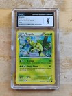 Sceptile
