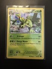 Sceptile