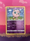 Jigglypuff