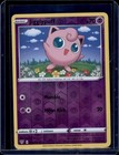Jigglypuff