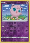 Jigglypuff