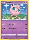 Jigglypuff