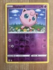 Jigglypuff