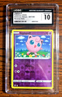 Jigglypuff