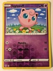 Jigglypuff