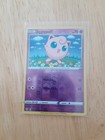 Jigglypuff