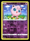 Jigglypuff