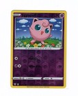 Jigglypuff