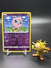 Jigglypuff