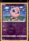 Jigglypuff
