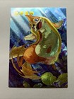 Floatzel