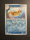 Floatzel