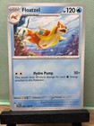 Floatzel