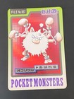 Primeape