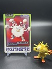Primeape